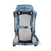 Tatonka Hike Pack 25 Women, Elemental Blue