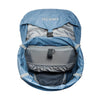 Tatonka Hike Pack 25 Women, Elemental Blue