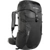 Tatonka Hike Pack 27 - Black