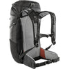 Tatonka Hike Pack 27 - Black