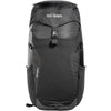 Tatonka Hike Pack 27 - Black