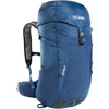 Tatonka Hike Pack 27 - Darker Blue