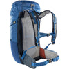 Tatonka Hike Pack 27 - Darker Blue