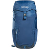Tatonka Hike Pack 27 - Darker Blue