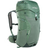 Tatonka Hike Pack 27, Sage Green
