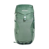 Tatonka Hike Pack 27, Sage Green