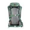 Tatonka Hike Pack 27, Sage Green