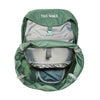 Tatonka Hike Pack 27, Sage Green