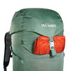 Tatonka Hike Pack 27, Sage Green