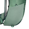 Tatonka Hike Pack 27, Sage Green