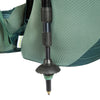 Tatonka Hike Pack 27, Sage Green