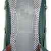Tatonka Hike Pack 27, Sage Green