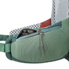 Tatonka Hike Pack 27, Sage Green