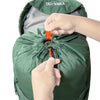 Tatonka Hike Pack 27, Sage Green