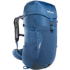 Tatonka Hike Pack 32 - Darker Blue
