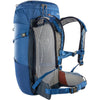 Tatonka Hike Pack 32 - Darker Blue