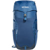 Tatonka Hike Pack 32 - Darker Blue