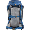 Tatonka Hike Pack 32 - Darker Blue