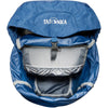 Tatonka Hike Pack 32 - Darker Blue