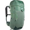 Tatonka Hike Pack 32, Sage Green