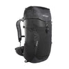 Tatonka Hike Pack 32, Black