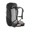 Tatonka Hike Pack 32, Black