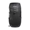 Tatonka Hike Pack 32, Black