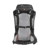 Tatonka Hike Pack 32, Black