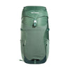 Tatonka Hike Pack 32, Sage Green