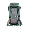 Tatonka Hike Pack 32, Sage Green