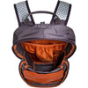 Tatonka Active Pack 10 - Midnight Plum