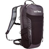 Tatonka Active Pack 10 - Midnight Plum