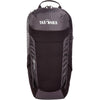 Tatonka Active Pack 10 - Midnight Plum