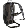 Tatonka Active Pack 10 - Black