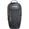 Tatonka Active Pack 10 - Black