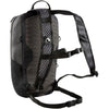 Tatonka Active Pack 15 - Black
