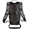 Tatonka Active Pack 15 - Black