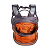 Tatonka Active Pack 9 Women Lightweight backpack