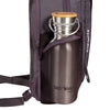 Tatonka Active Pack 9 Women Lightweight backpack