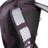 Tatonka Active Pack 9 Women Lightweight backpack