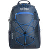 Tatonka City Trail 19 - Navy