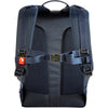 Tatonka City Trail 19 - Navy