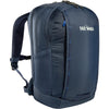 Tatonka Server Pack 22 - Navy