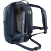 Tatonka Server Pack 22 - Navy