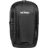 Tatonka Server Pack 22 - Black