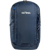 Tatonka Server Pack 27 - Navy