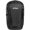 Tatonka Server Pack 27 -Black