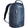 Tatonka City Pack 15 - Navy