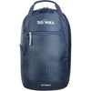 Tatonka City Pack 15 - Navy