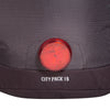 Tatonka City Pack 15